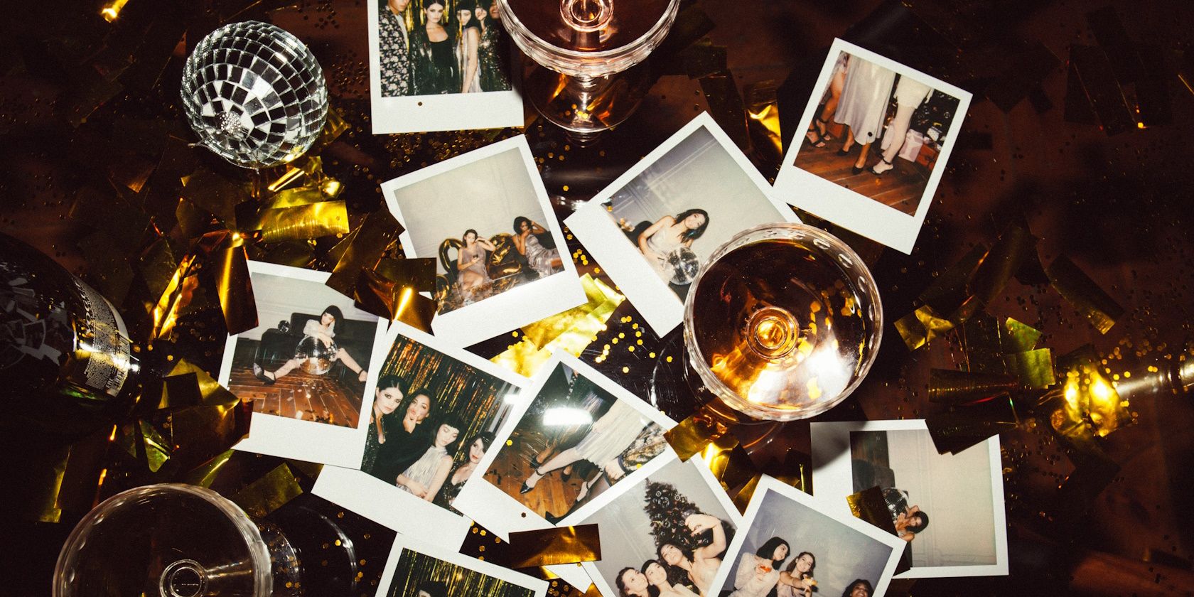 Partner Sharing в Google Photos: настройка и контроль