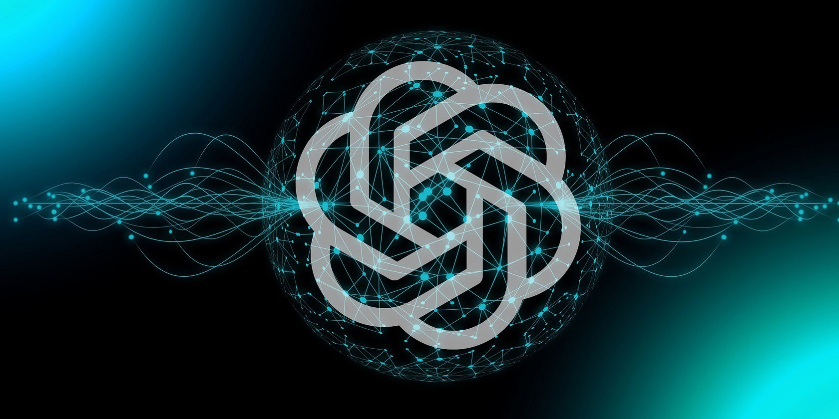 DALL·E в React: генерация изображений через OpenAI