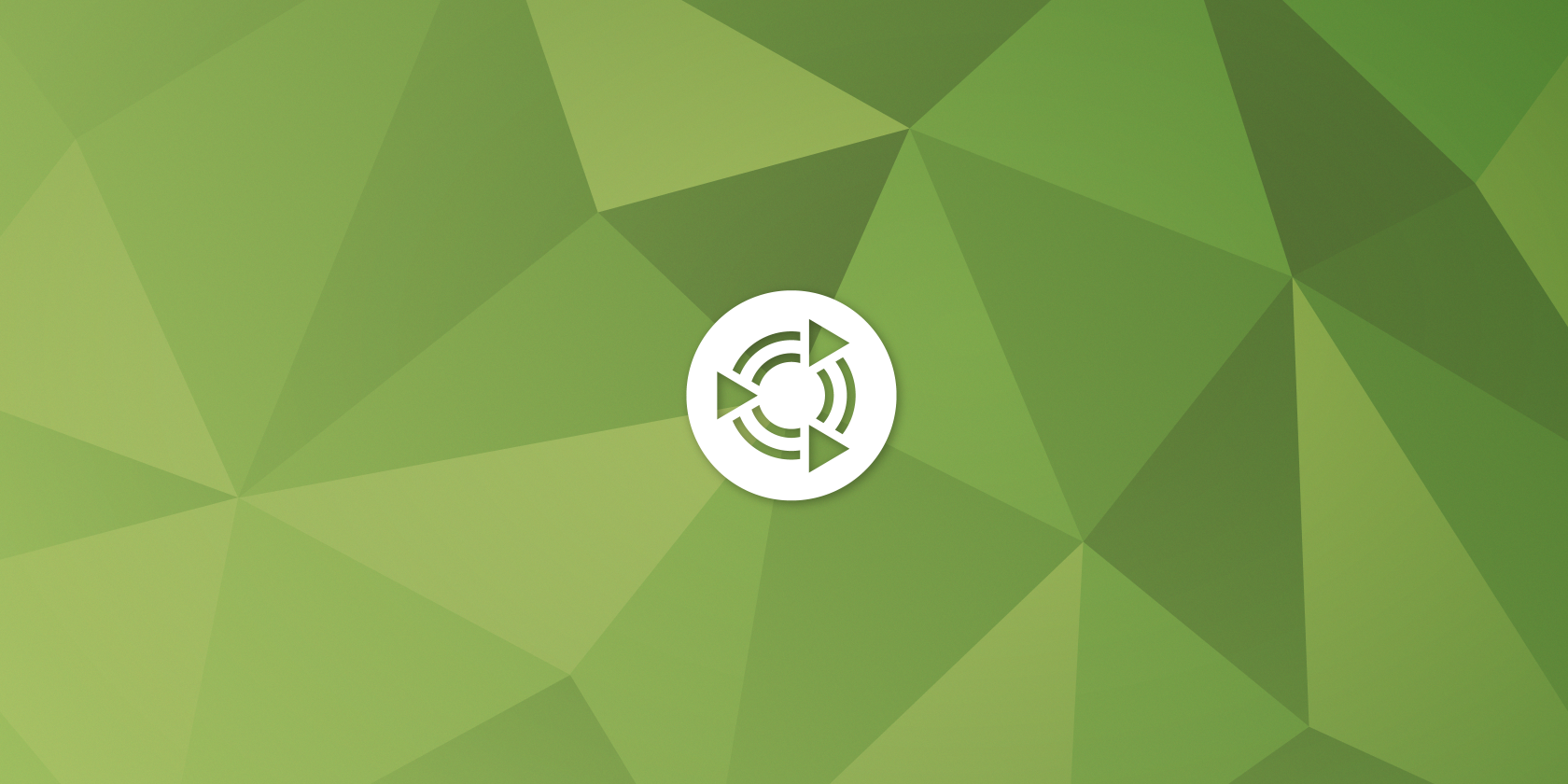 Обновление MATE до 1.26 в Ubuntu