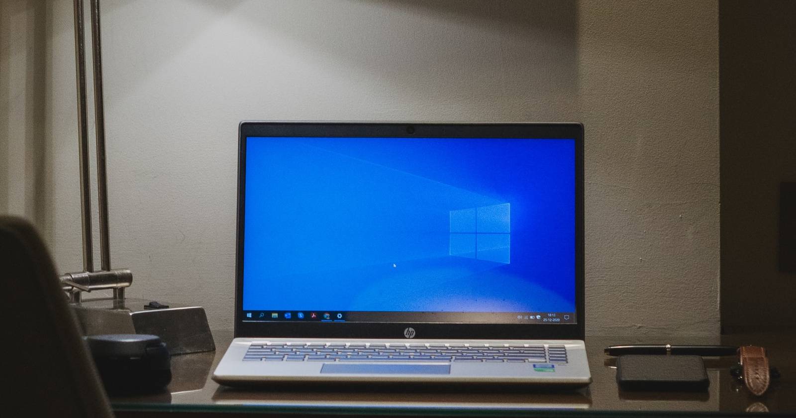 Microsoft PC Manager — обзор и руководство