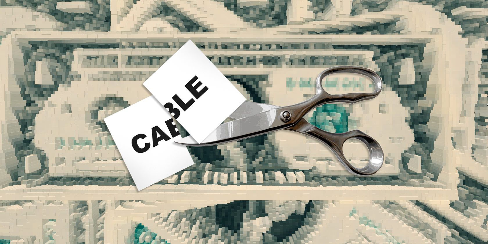 Снизить счёт за кабельное ТВ — руководство