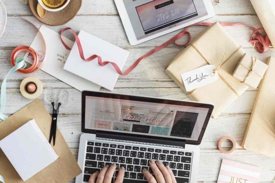 Отключить взаимодействия в Power BI