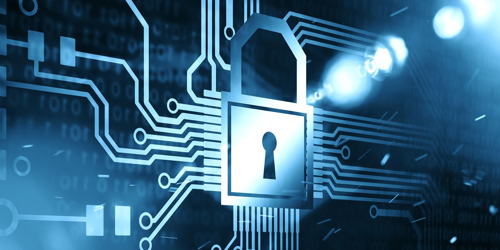 Как запретить установку программ в Windows