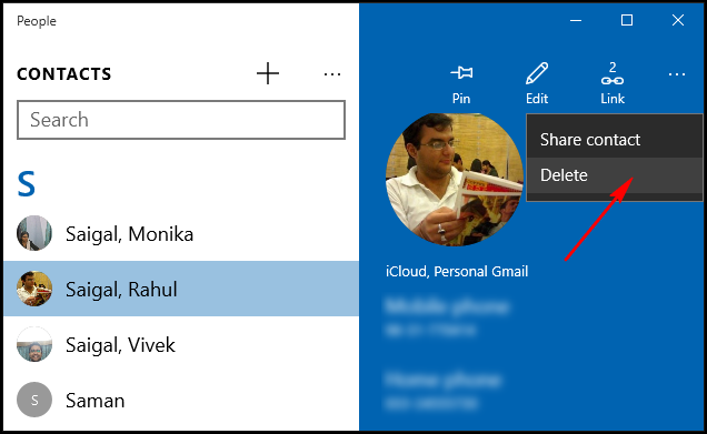 /wordpress/wp-content/uploads/2016/01/Windows-10-My-Capture-0062.png