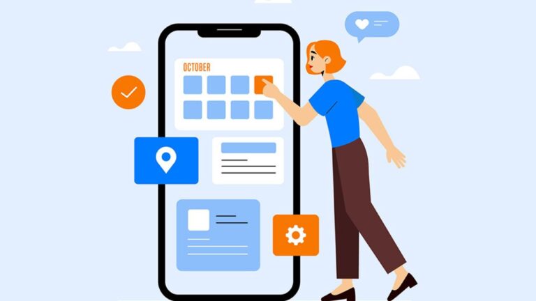 Как остановить сбор личных данных приложениями