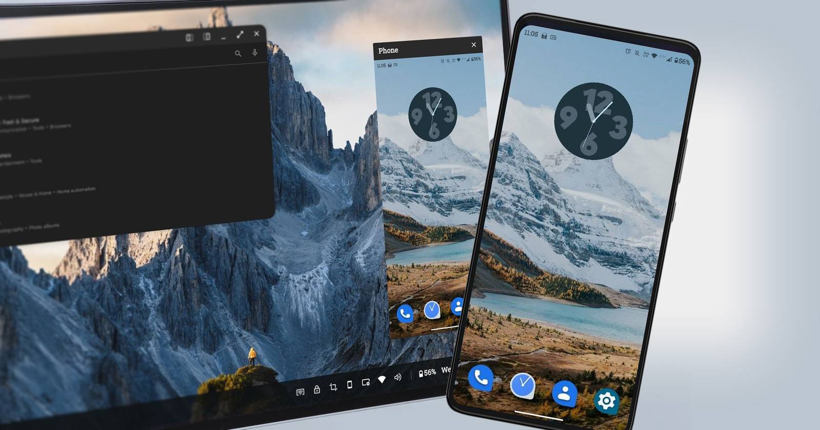 Motorola Ready For — полное руководство