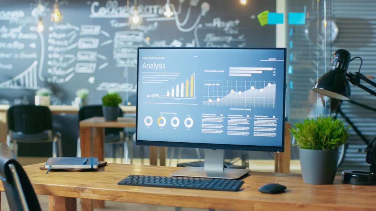 Wake-on-LAN: как включить ПК по сети