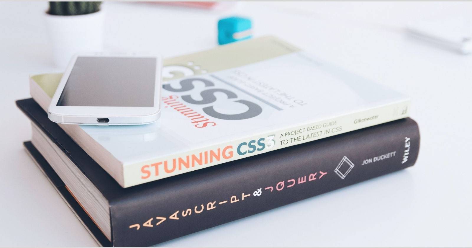 CSS-аккордеон без JavaScript: чекбокс и radio