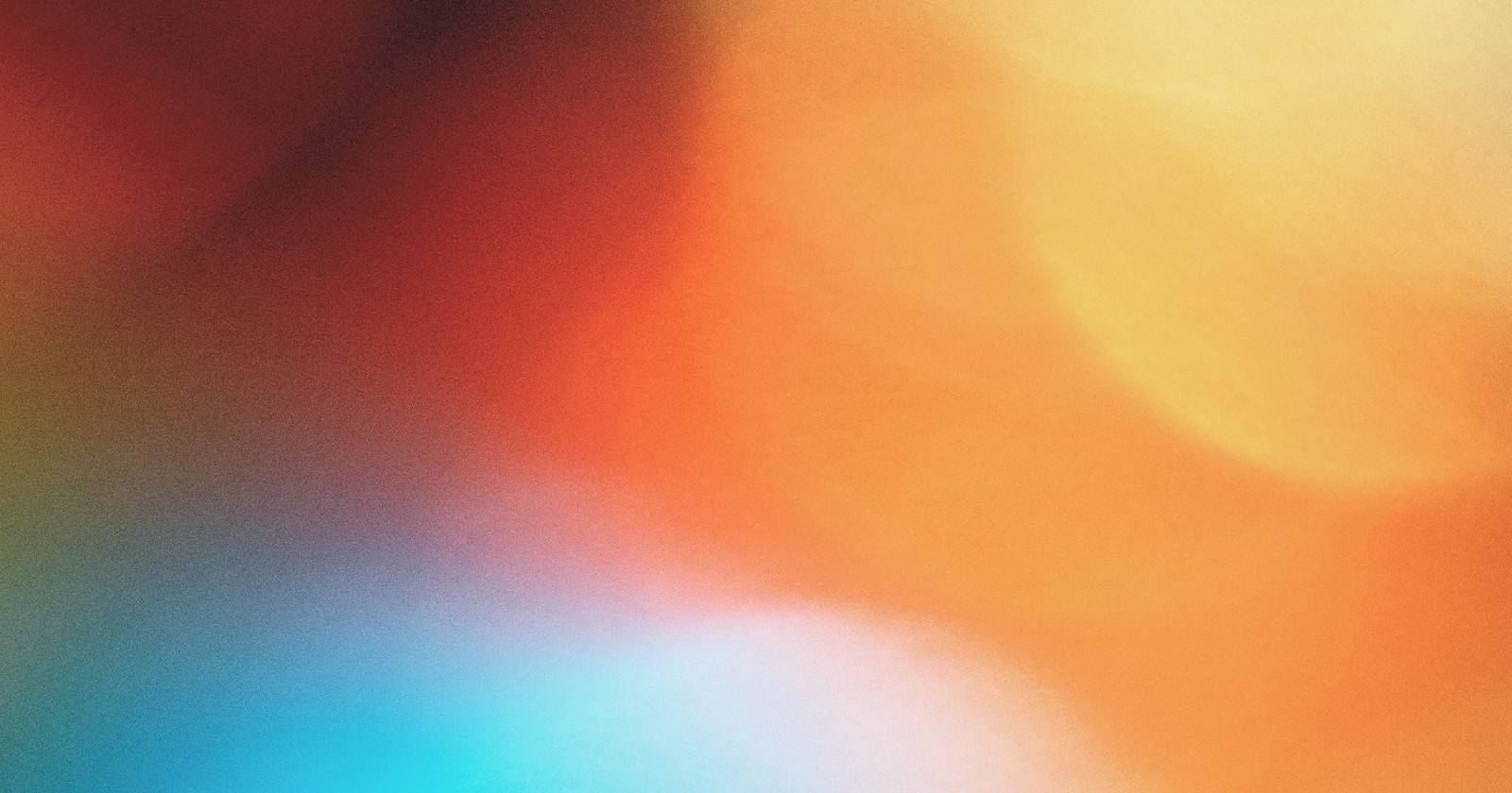 Размытое изображение: превью поста на Reddit