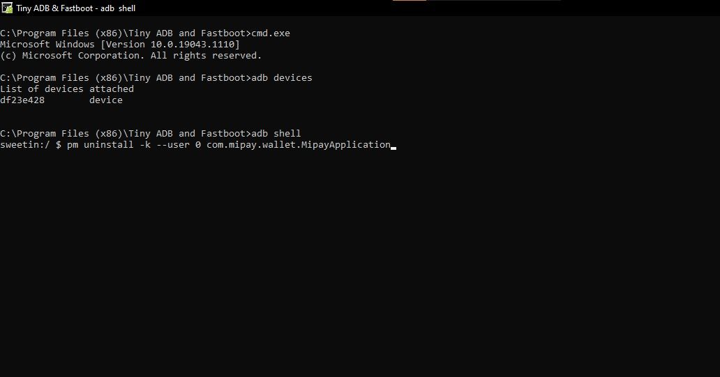 uninstall-apps-tiny-adb-shell-1