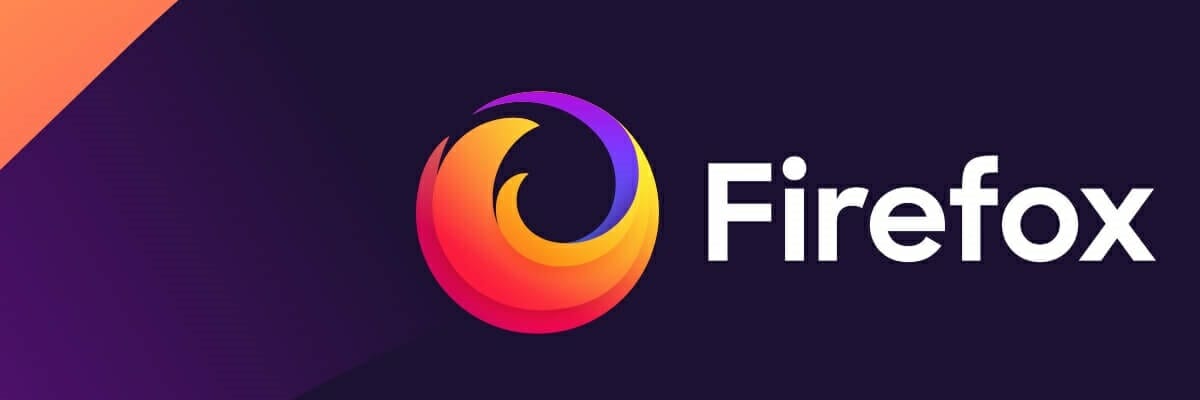 Превью темы Dusky Gray Facebook для Mozilla Firefox