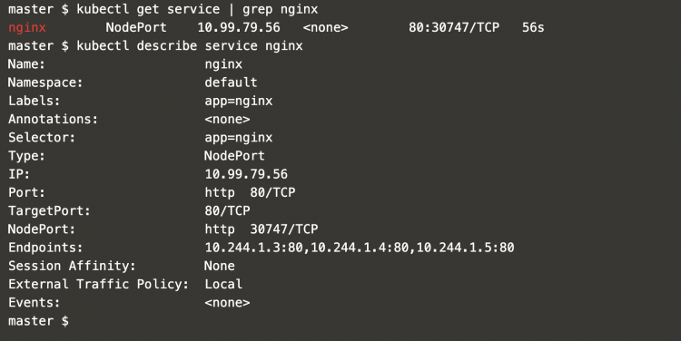 service-details