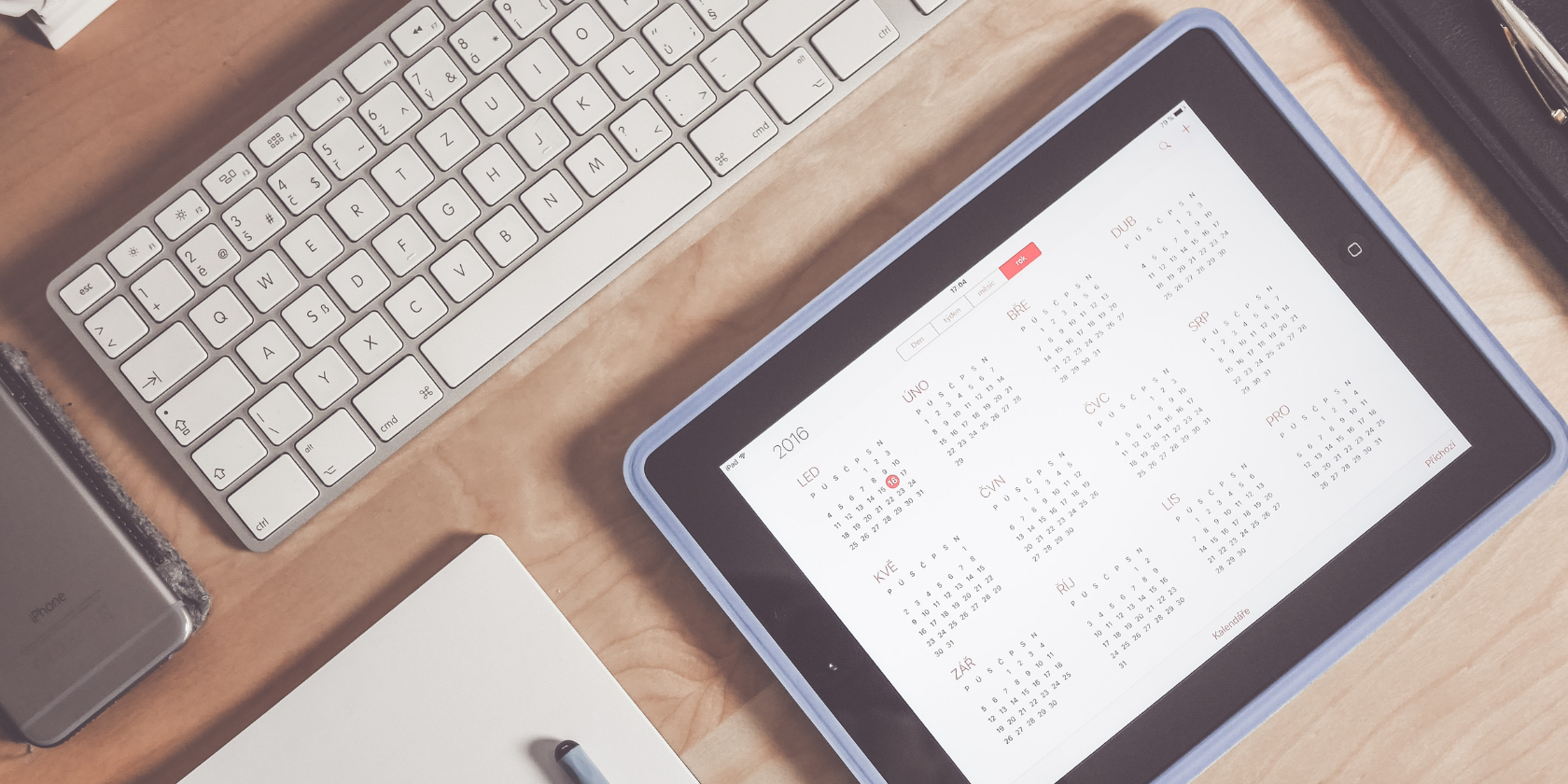 Таблица дат в Power BI — создание и советы