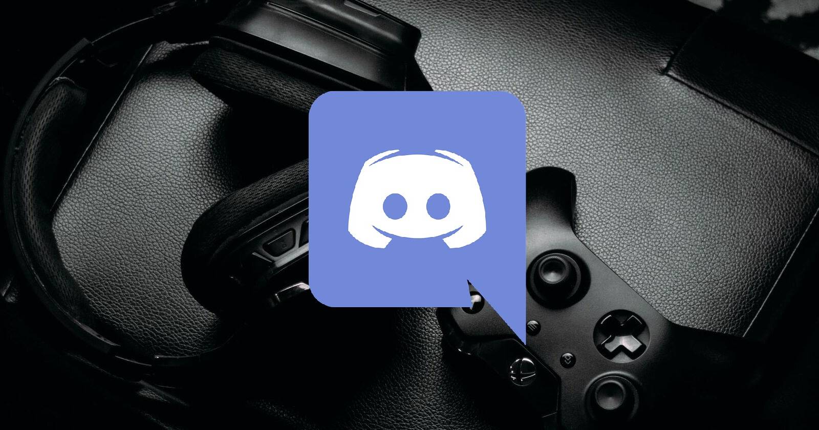 Стрим с Xbox Series X|S на Discord