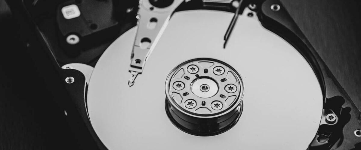 SATA‑порт и плата