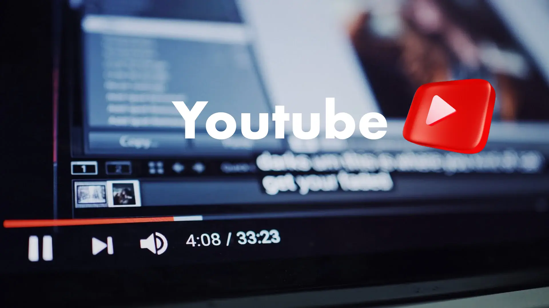 Collaborare su YouTube: promuovi il tuo canale