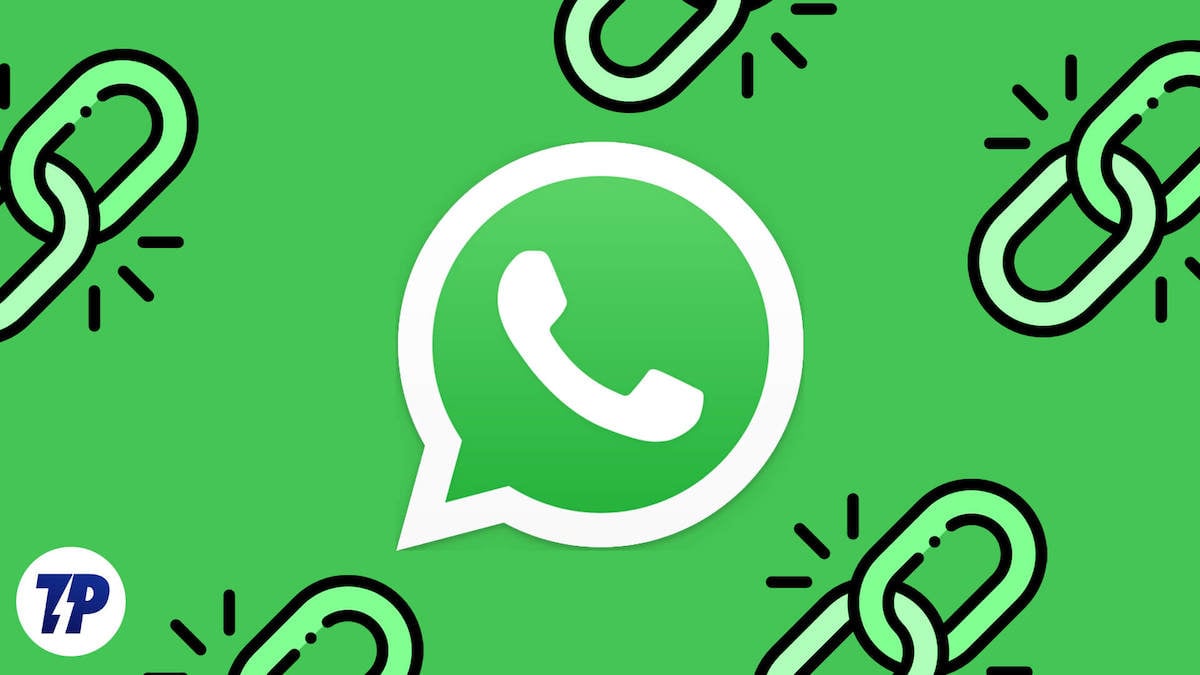 Создать ссылку WhatsApp: полное руководство
