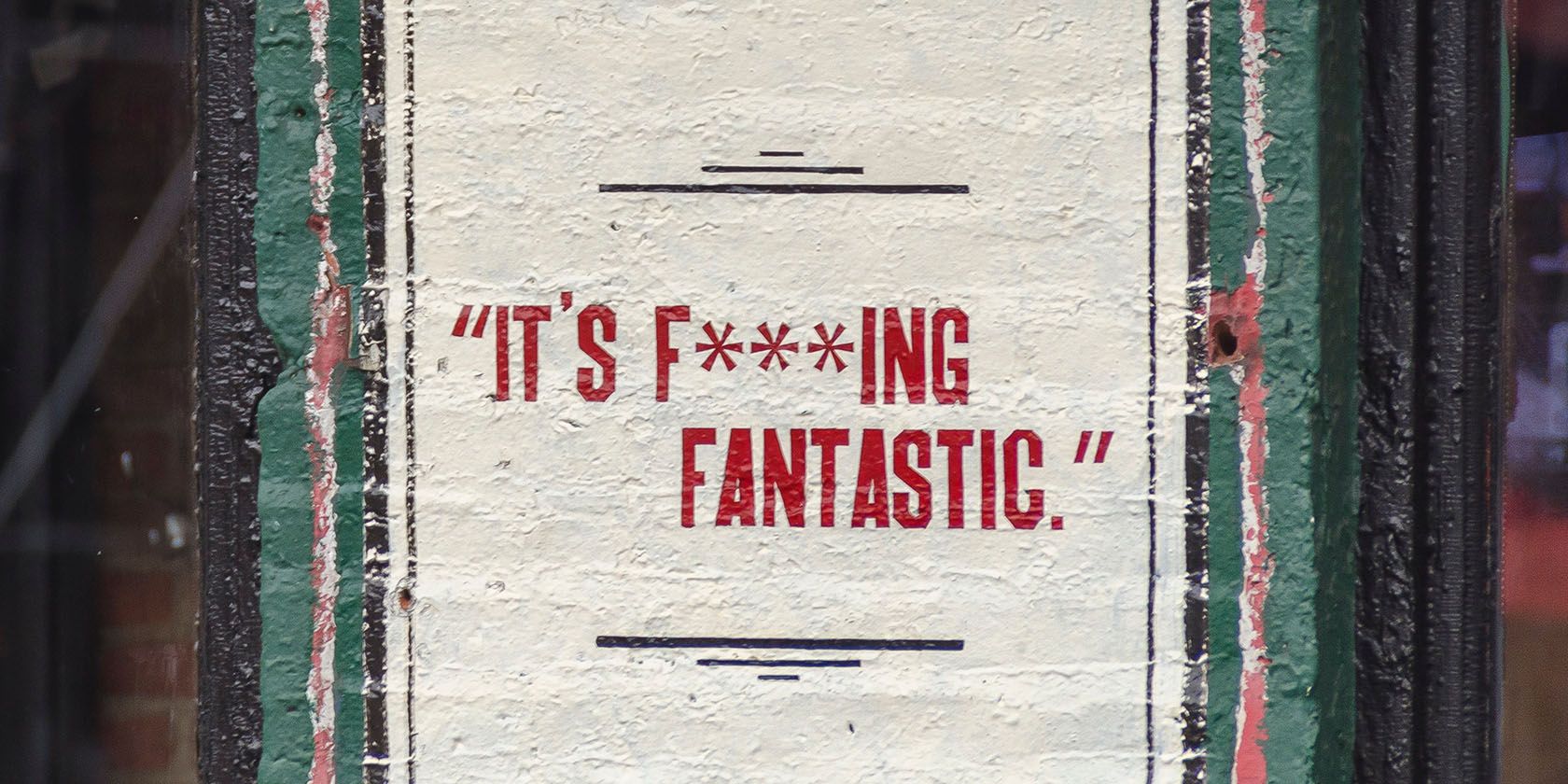 Как заставить Amazon Alexa ругаться