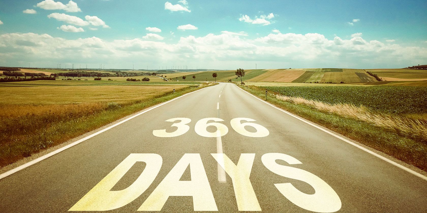 Как спланировать год в Google Календаре