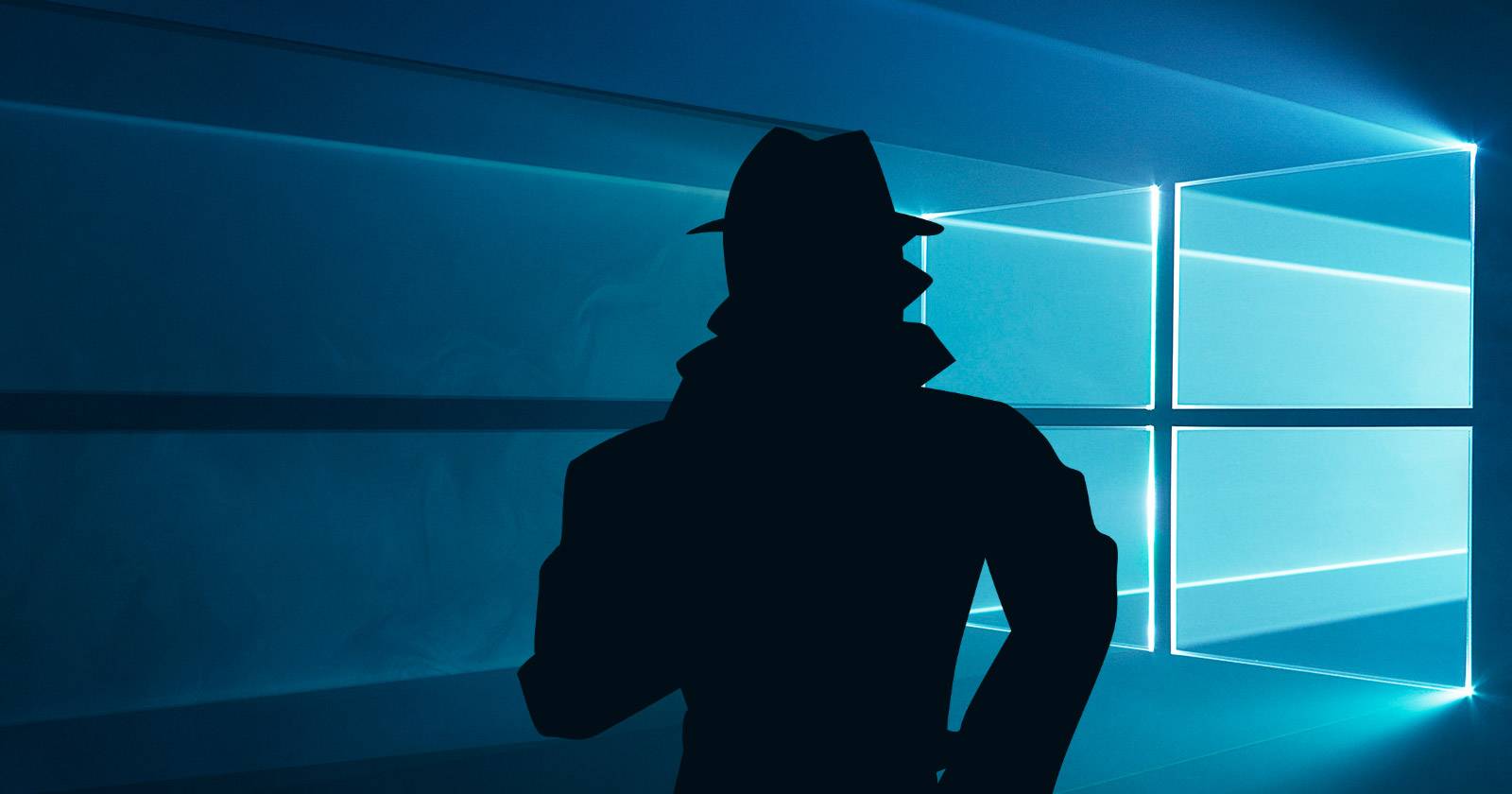 Удаление истории активности в Windows 10 и 11