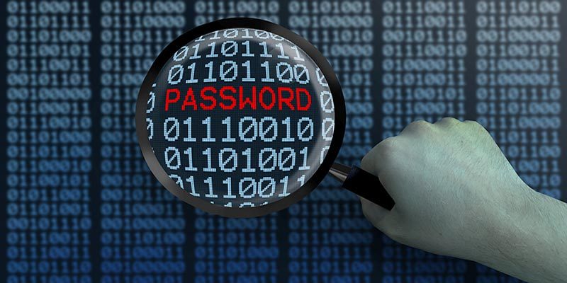 Wi‑Fi público: riscos e como se proteger