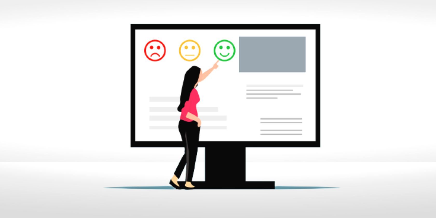 Ветвление в Google Forms: показывать вопросы по ответам