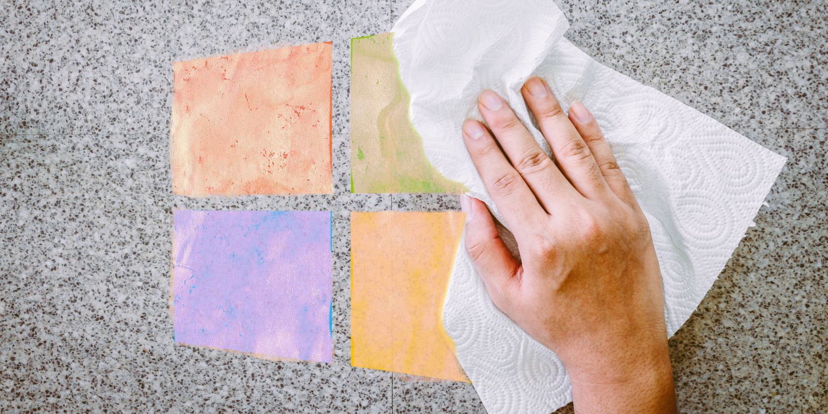 Отключить Автоматическое обслуживание Windows 10