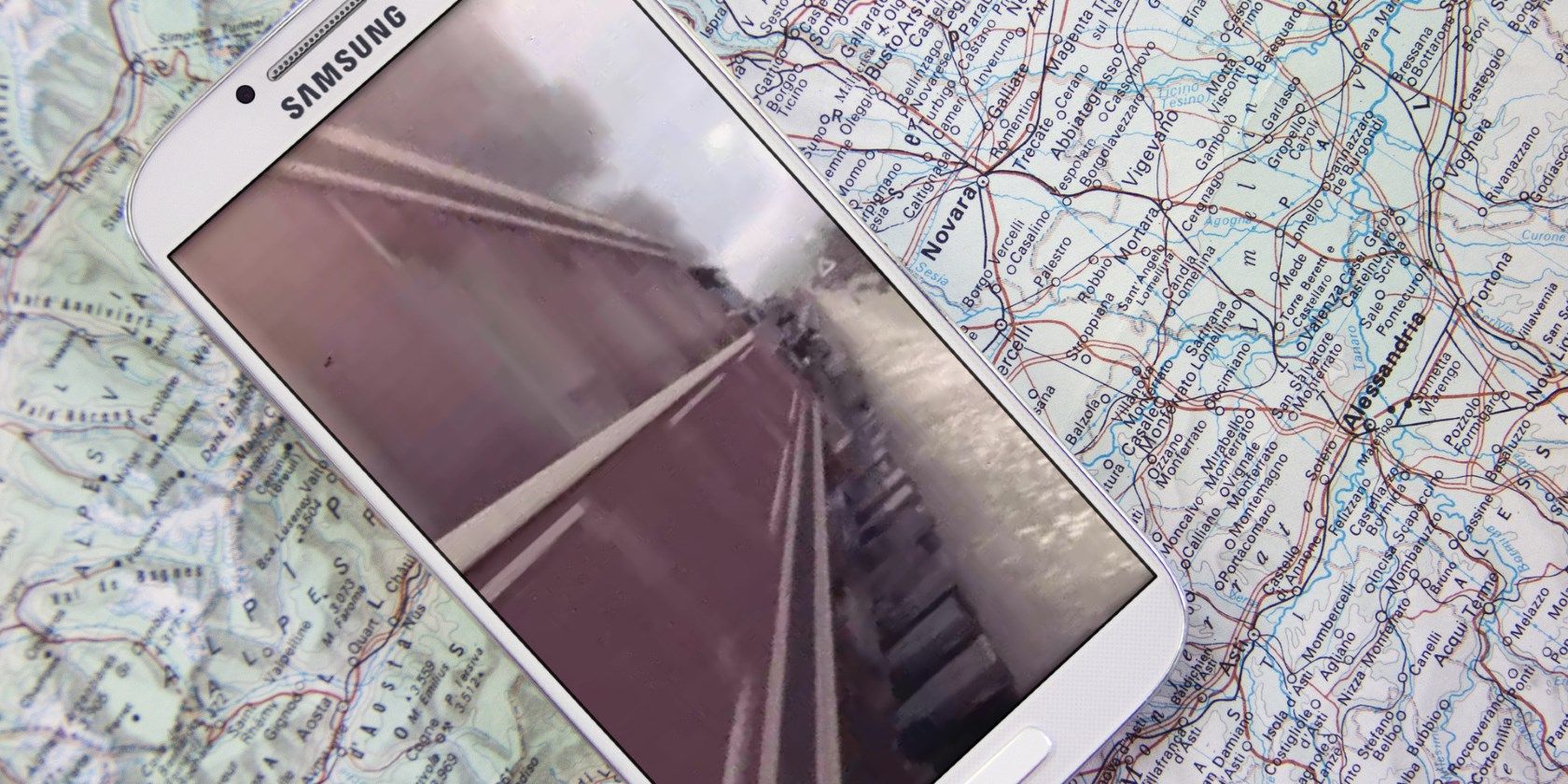 Лучшие альтернативы Railroad Tycoon на Android