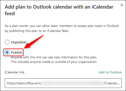 Радиокнопка