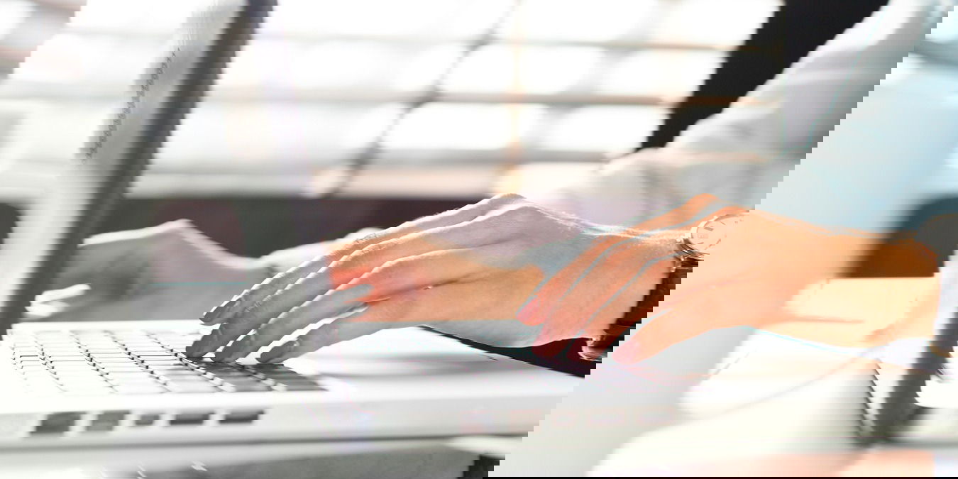 Включение защиты LSA в Windows — быстрое исправление