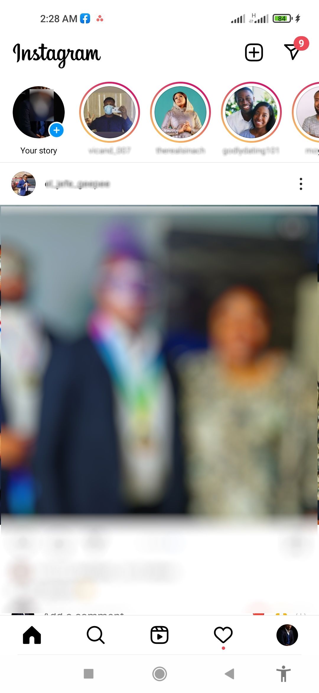 1-Instagram-Poll-tap-Your-story