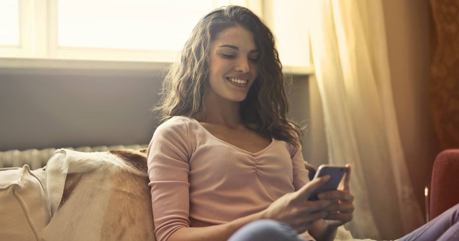 Где смотреть фильм: сравнение поисковиков стриминга