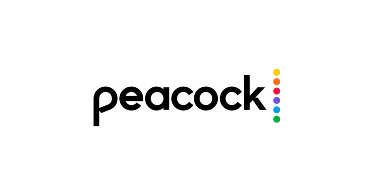 Untertitel auf Peacock TV deaktivieren