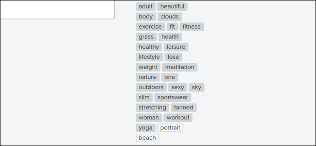 Инструменты проверки: EXIF, обратный поиск, сравнение версий фото