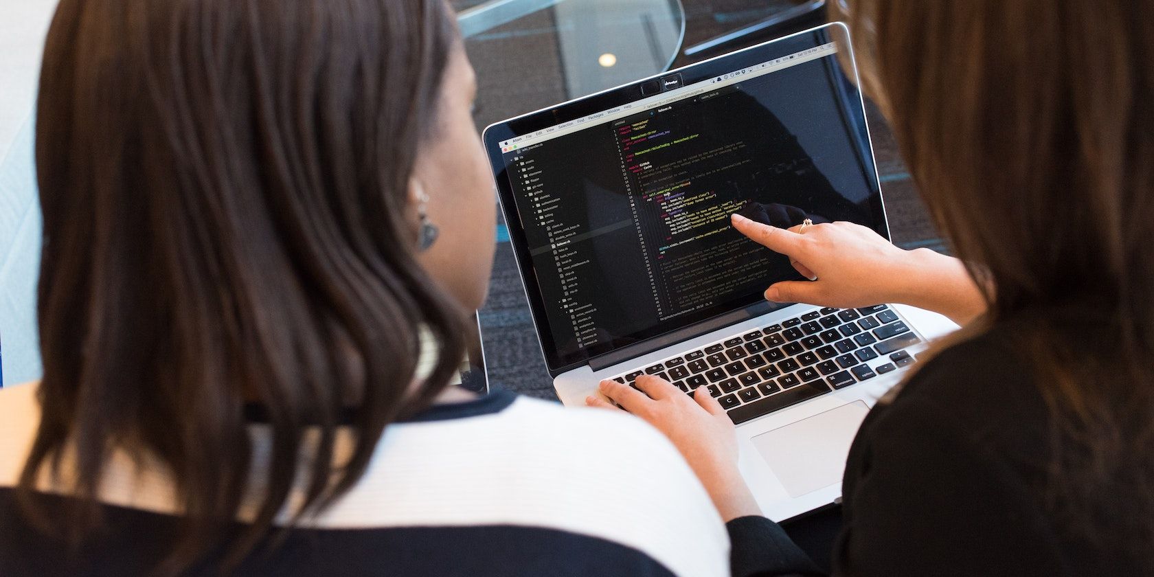 Установка Eclipse IDE на Linux — пошагово