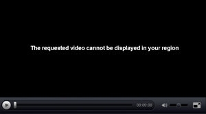 Обложки фильмов и сериалов на стриминговом сервисе