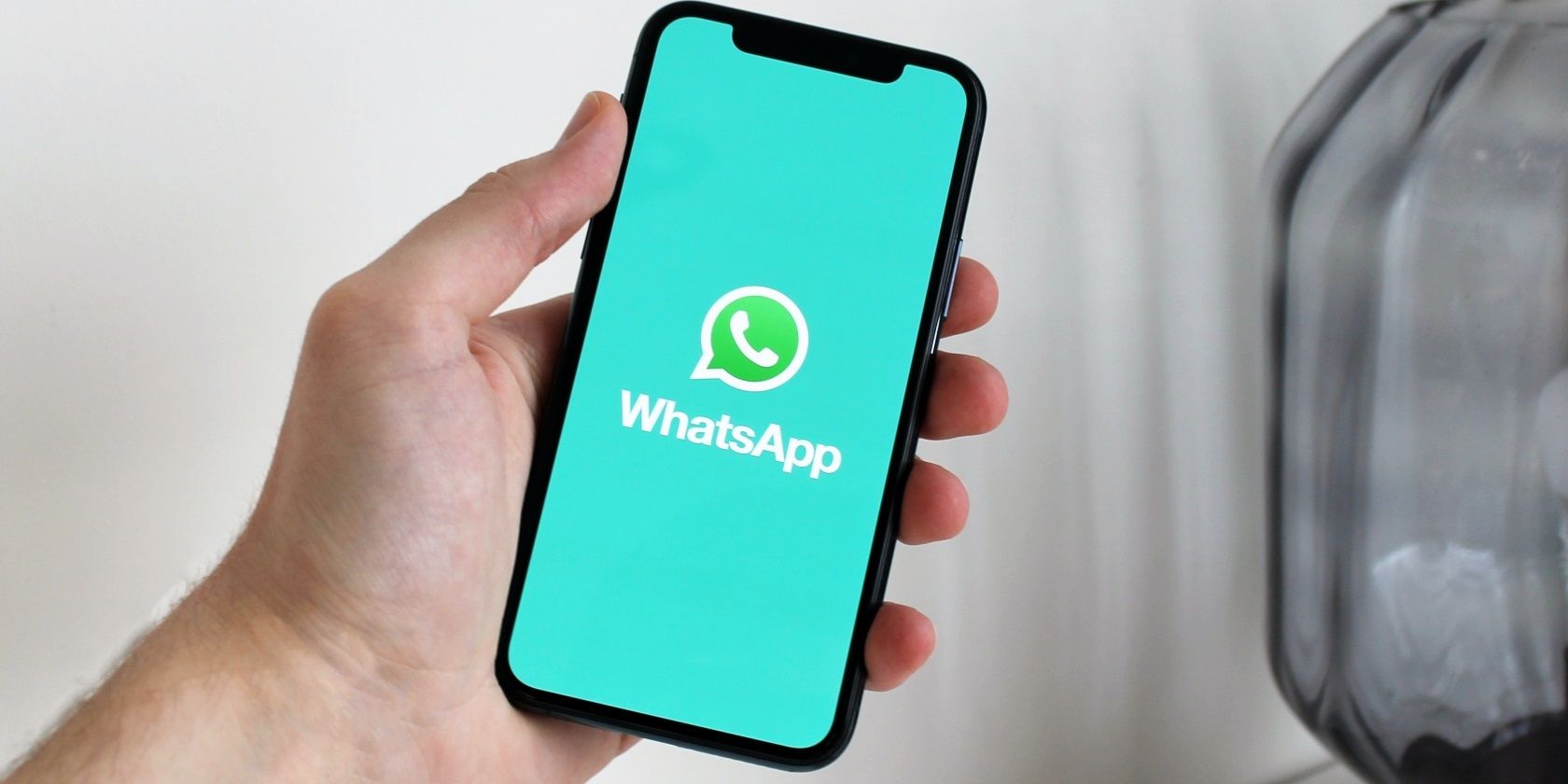 Ошибка Waiting for this message в WhatsApp — как исправить
