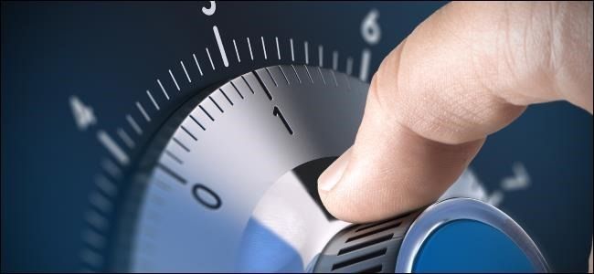 Шифрование файлов: Windows, Linux, Mac