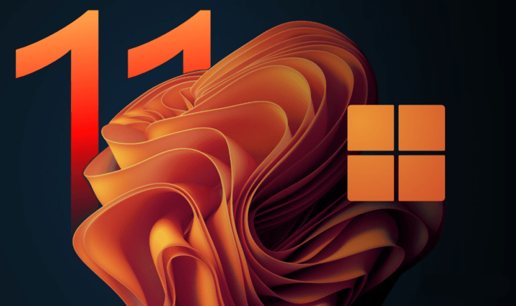 Windows 11 Updates zurücksetzen: Anleitung