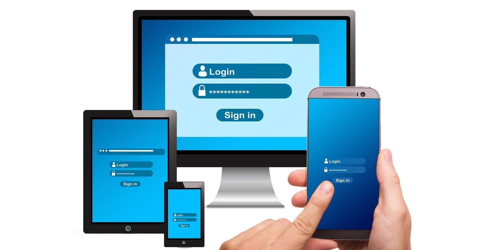 Установка Bitwarden на Home Assistant