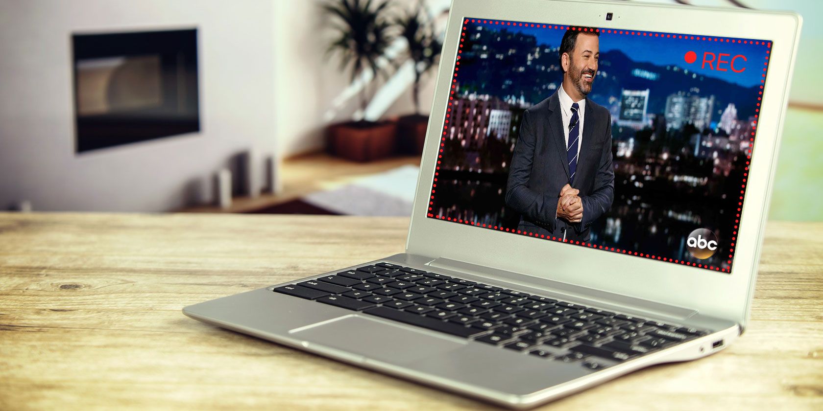 Как записывать телевидение на компьютере