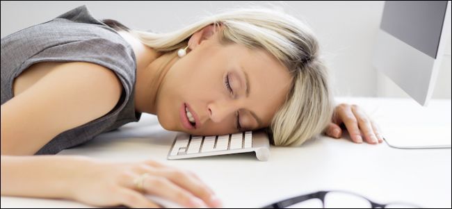 Таймер сна для музыки на телефоне