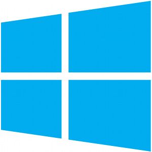 Восстановление, обновление и сброс Windows 8