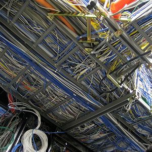 Как и зачем менять DNS — руководство