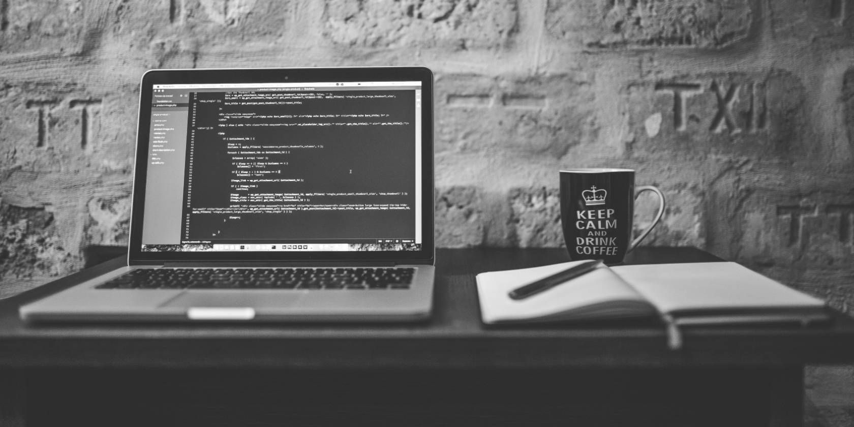 Область видимости переменных в Java