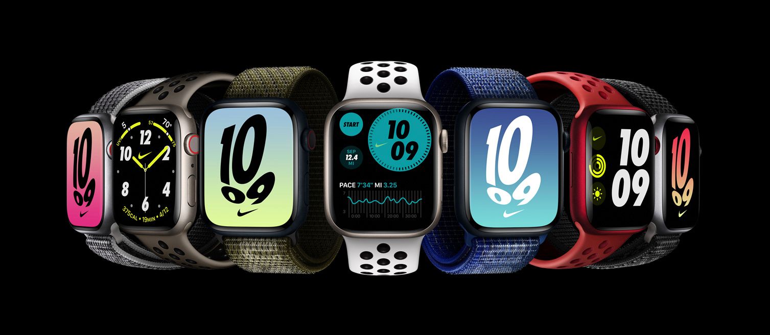 apple-watch-nike