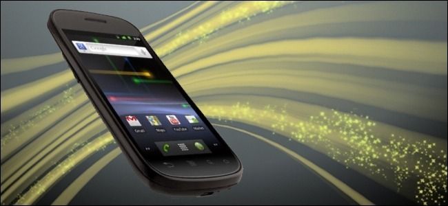 Enruta todo tu tráfico Android por un túnel SSH