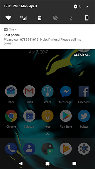 tilephone12-650