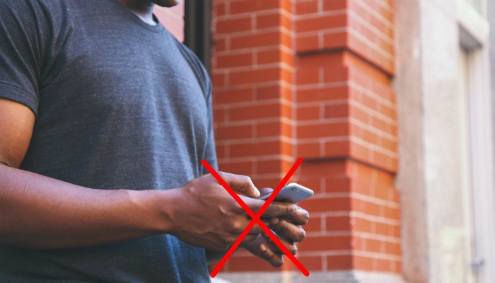 Alexa с телефоном для SMS