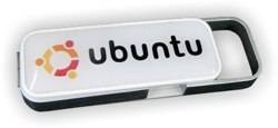 Как создать загрузочную USB‑флешку с Ubuntu